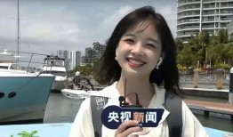 韩涵被前女友爆料视频大全