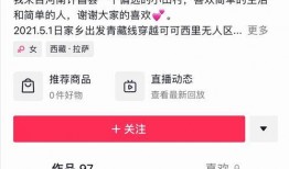 郑州车祸爆料最新消息,多车相撞事故致多人伤亡，救援正在进行