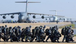 国防军事在线观看,探索现代战争与国防科技前沿