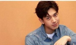 李现爆料自己视频,揭秘拍摄幕后花絮与心路历程