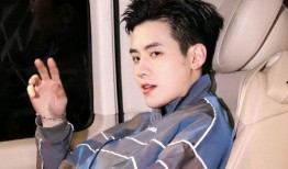 最新爆料任豪的电视剧,青春热血，演绎传奇人生