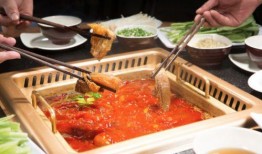 美食点滴爆料视频,揭秘短视频中的美味瞬间