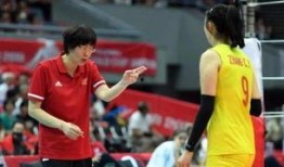 郎平教练爆料了吗视频播放,爆料视频背后的故事与真相