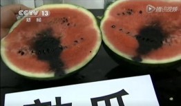 吃瓜娱乐揭秘吃瓜,吃瓜背后的真相与内幕