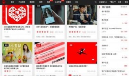 民间爆料视频大全网站,视频大全网站背后的真实故事