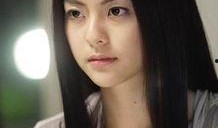 瑶妹最新爆料新闻视频播放,揭秘视频背后的惊人真相！