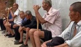 老穆哥最新爆料视频大全