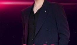 陈飞宇吃瓜爆料视频大全,娱乐圈幕后真相大揭秘