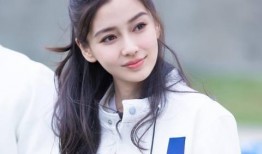 赵今麦杨颖圈内人爆料,揭秘娱乐圈背后的真实故事